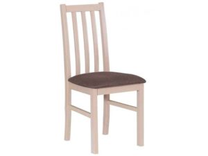 Krzesło do jadalni B10