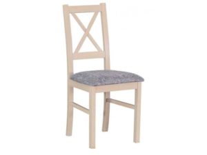 Krzesło do jadalni N10