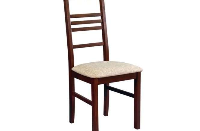 Krzesło do jadalni N11